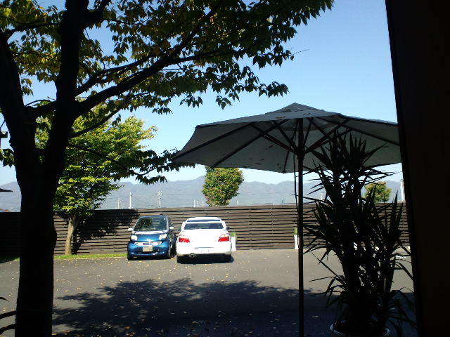 b0075817_15274527.jpg