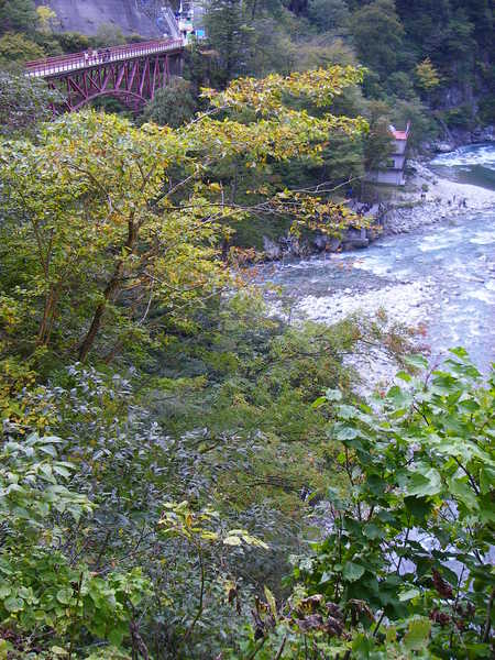 e0286817_9464547.jpg