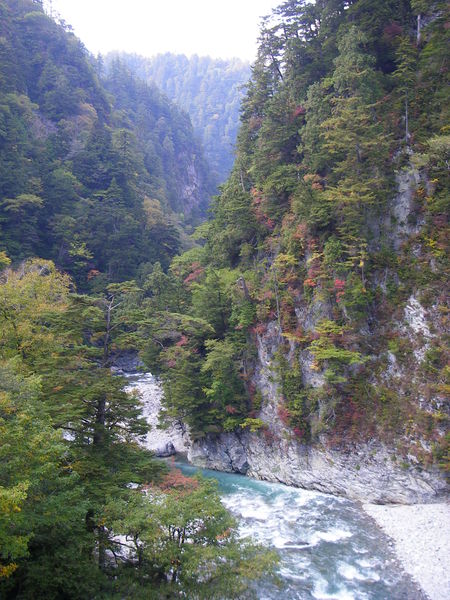 e0286817_9473481.jpg