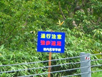 e0224118_20554842.jpg