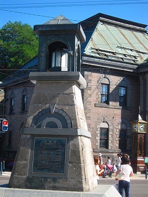 e0224118_21114613.jpg