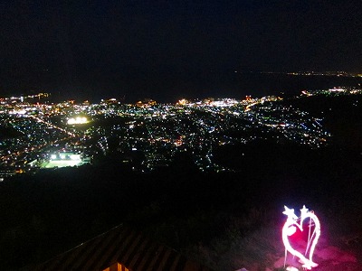 e0224118_21505349.jpg
