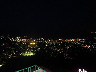 e0224118_2151764.jpg