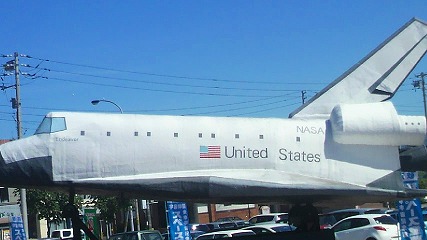 e0224118_2161852.jpg