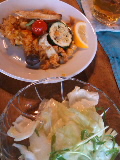 e0112619_0381384.jpg