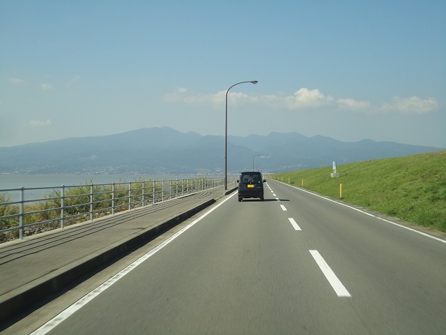 土曜日のお話。。。M、島原へ いっく~~!!_a0110720_12575131.jpg