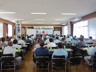 f0190020_19545569.jpg