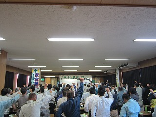 f0190020_2010580.jpg
