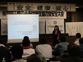 f0190020_2014886.jpg