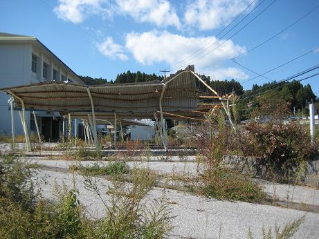 沿岸出前体育あそび　その15～陸前高田市　広田保育園～_a0279721_17331716.jpg