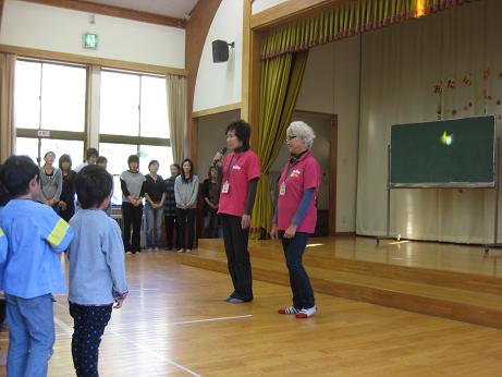 沿岸出前体育あそび　その15～陸前高田市　広田保育園～_a0279721_17382135.jpg