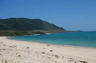 f0142821_17224551.jpg