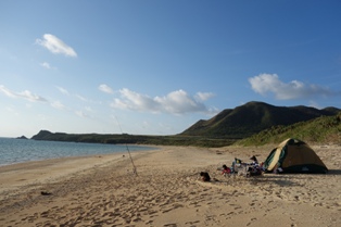 f0142821_17372169.jpg