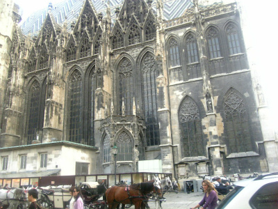 b0284422_1256527.jpg