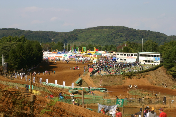 a0276023_1112069.jpg
