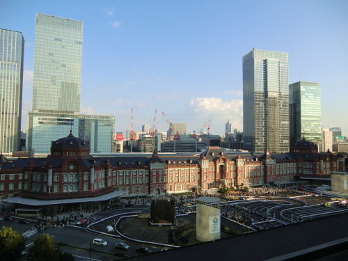 b0166523_8523048.jpg