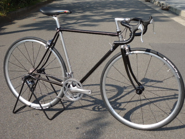 だからHobo。 : 井戸端監視カメラ