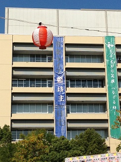 d0154924_836571.jpg
