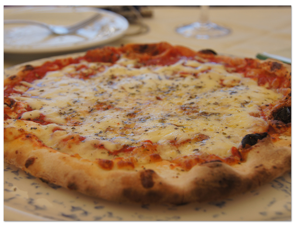 エーゲ海・アドリア海クルーズ(28)  激うまティラミス_d0210324_6551387.jpg