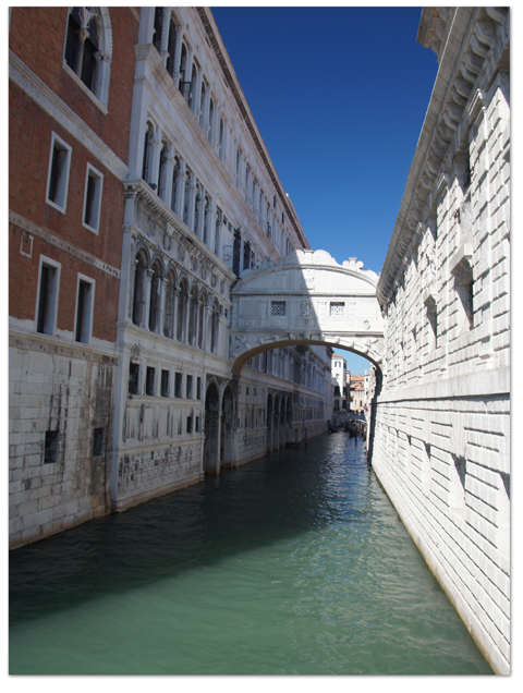 エーゲ海・アドリア海クルーズ(28)  激うまティラミス_d0210324_6562051.jpg