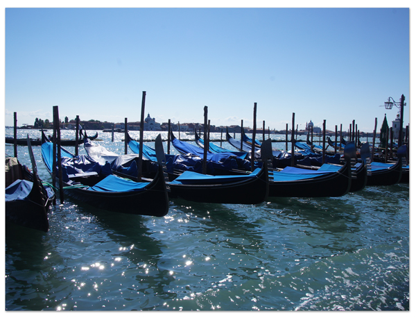 エーゲ海・アドリア海クルーズ(28)  激うまティラミス_d0210324_6562747.jpg