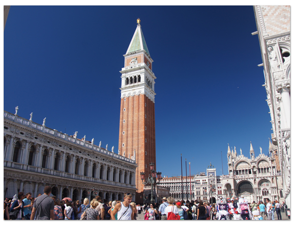 エーゲ海・アドリア海クルーズ(28)  激うまティラミス_d0210324_656359.jpg