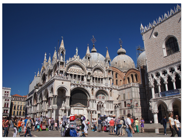 エーゲ海・アドリア海クルーズ(28)  激うまティラミス_d0210324_6564492.jpg