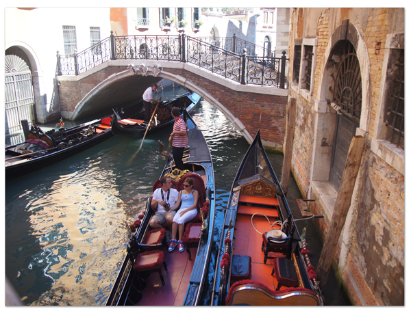 エーゲ海・アドリア海クルーズ(28)  激うまティラミス_d0210324_656516.jpg