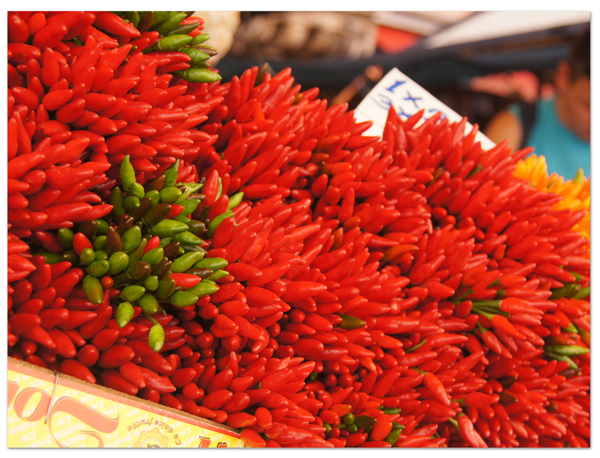 エーゲ海・アドリア海クルーズ(28)  激うまティラミス_d0210324_6565871.jpg