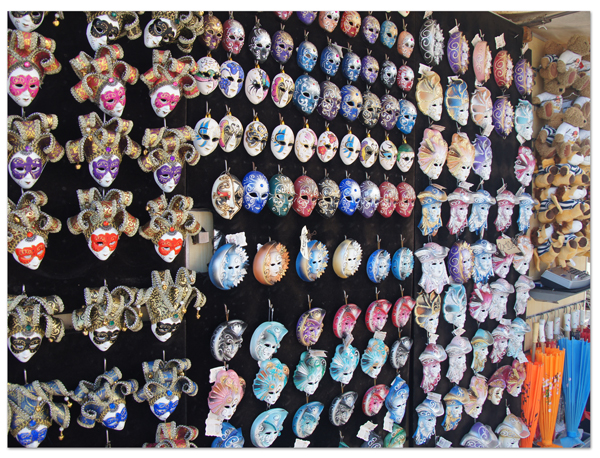 エーゲ海・アドリア海クルーズ(28)  激うまティラミス_d0210324_656970.jpg