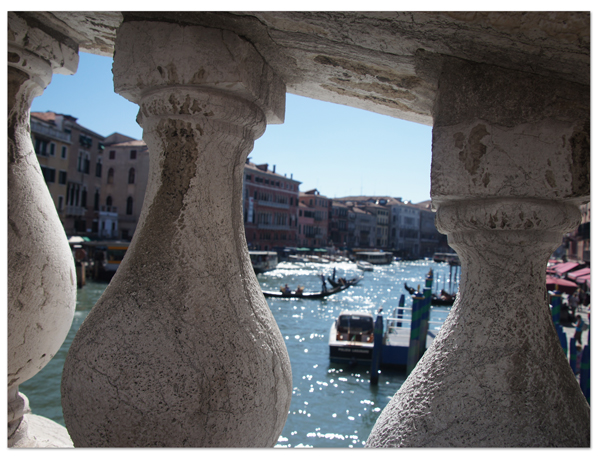 エーゲ海・アドリア海クルーズ(28)  激うまティラミス_d0210324_657850.jpg