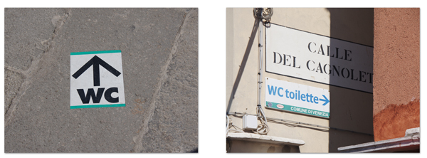 エーゲ海・アドリア海クルーズ(28)  激うまティラミス_d0210324_744880.jpg