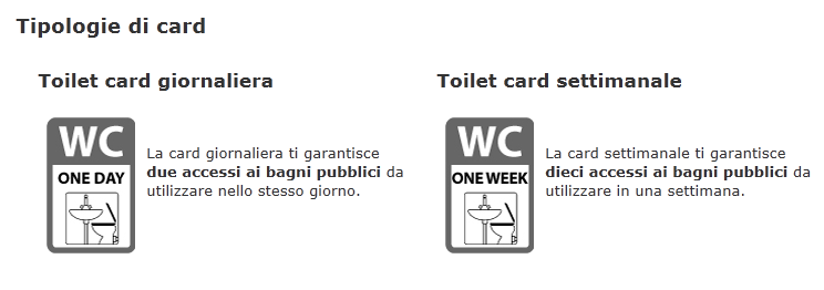 エーゲ海・アドリア海クルーズ(28)  激うまティラミス_d0210324_7522628.png