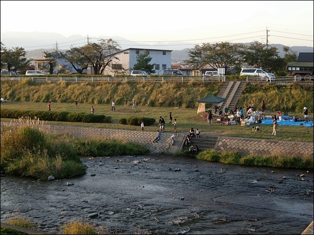 e0234924_14163522.jpg