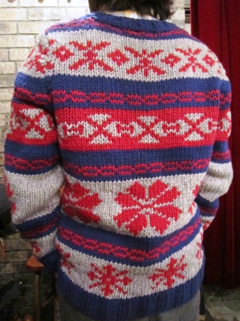 melple \"ハンドニット スノーフレーク\" ご紹介_f0191324_91933.jpg
