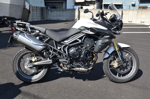 タイガー８００・XCにnewパーツ登場_d0100125_1754194.jpg