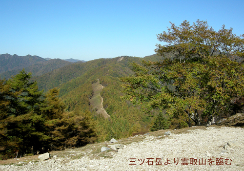 f0207325_16111625.jpg