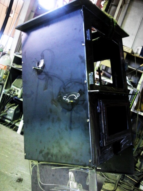 b0249826_23222253.jpg