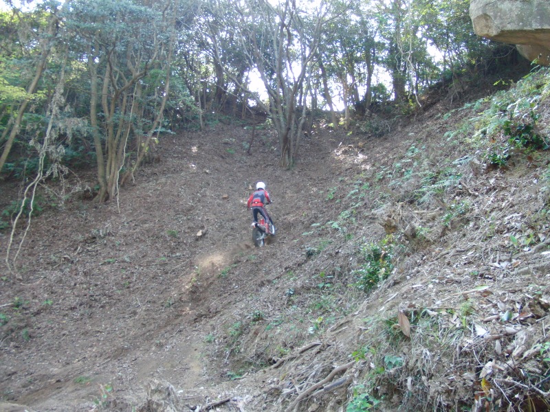 d0222526_9272479.jpg