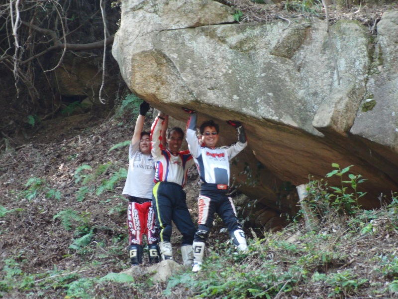 d0222526_9334334.jpg
