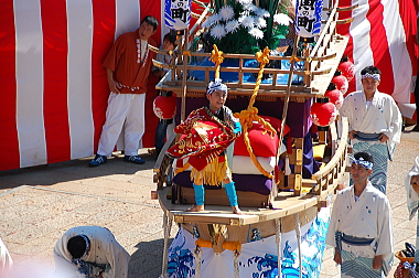 e0090926_2117556.jpg