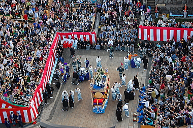 e0090926_2125479.jpg