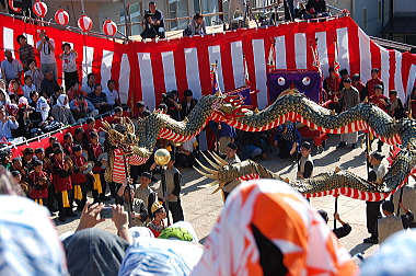 e0090926_2155653.jpg