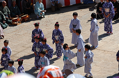 e0090926_2163064.jpg