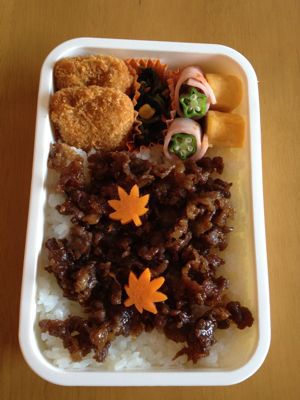 先週のお弁当_f0198226_13495296.jpg