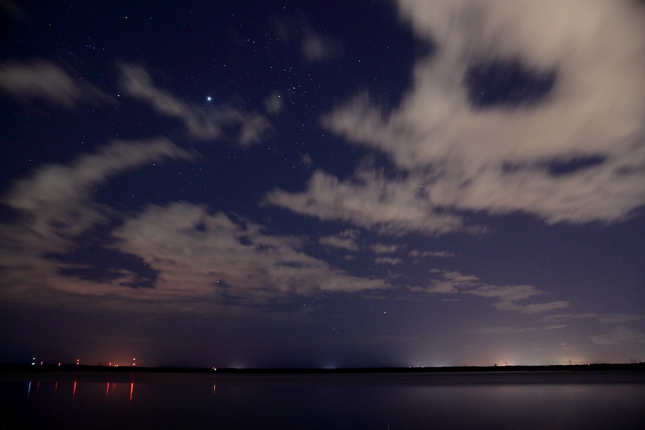 b0243727_126842.jpg