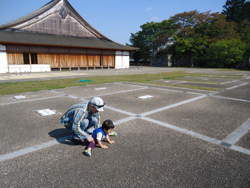 d0225727_8115498.jpg