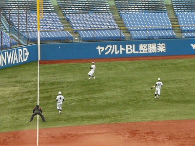 b0166128_15401859.jpg