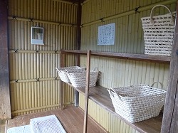 九酔渓温泉 渓谷の宿二匹の鬼 大分の温泉 のっちの温泉日記