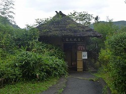 d0086228_1595561.jpg
